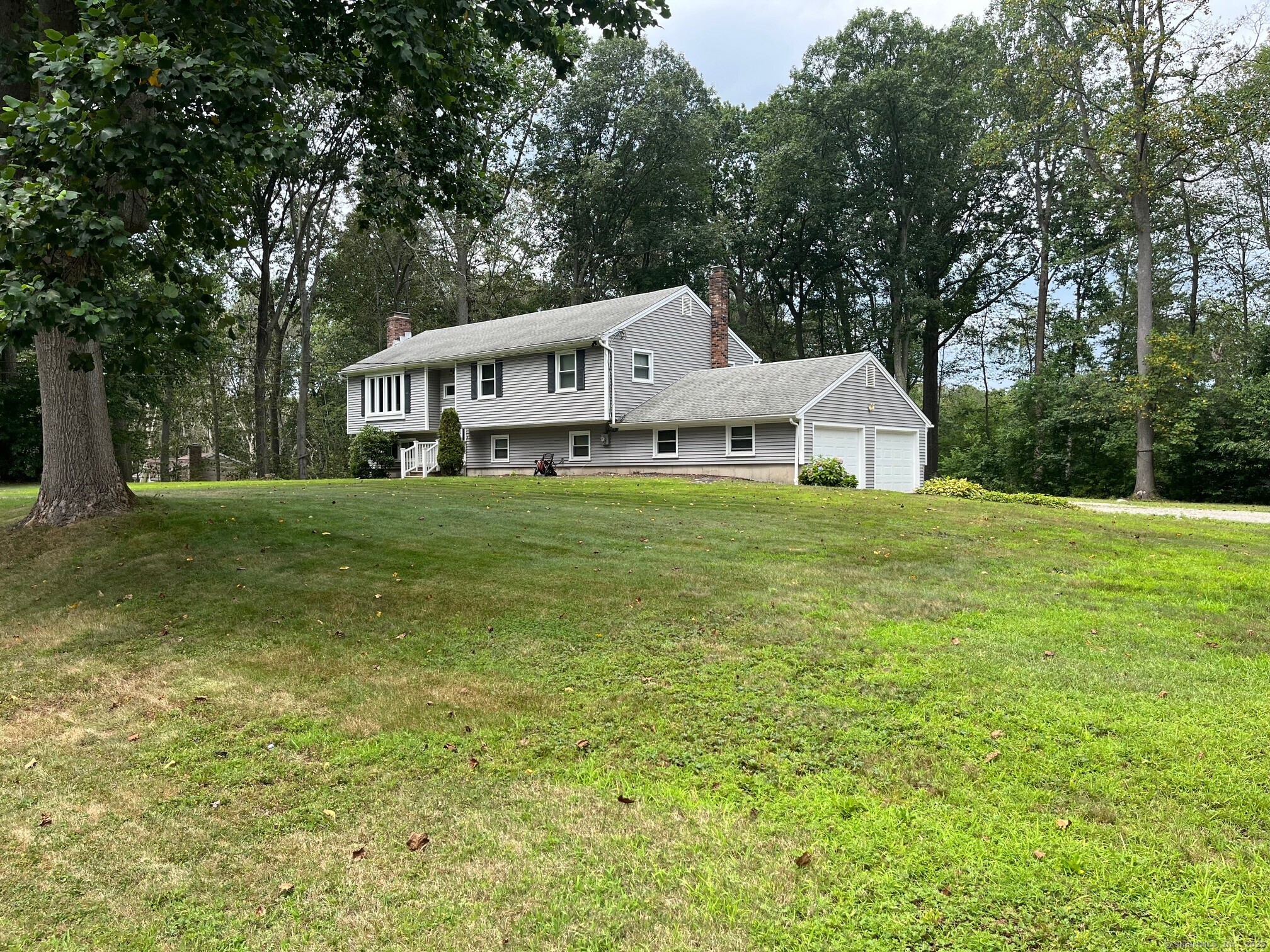 70 Valley Brook Terrace, Stratford, CT 06614 | Sold at $530,000