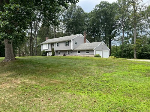  single family home for sale located at 70 Valley Brook Terrace, Stratford, CT 06614