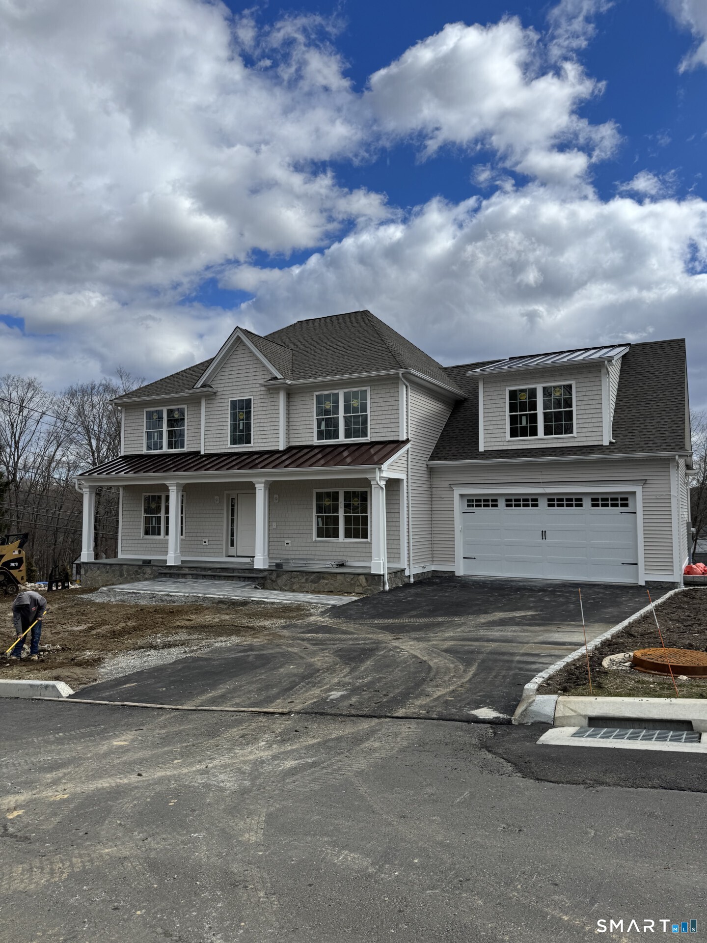 2 Steeple View Lane, Shelton, CT 06484 | For Sale at $1,189,900