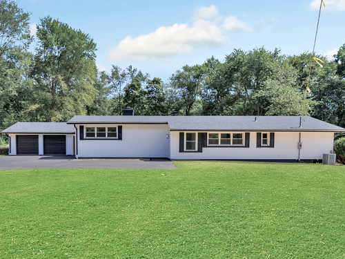  single family home for sale located at 55 Harvest Ridge Road, Stratford, CT 06614