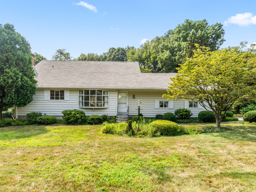  single family home for sale located at 8 Timothy Road, Norwalk, CT 06850