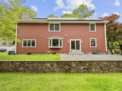  single family home for sale located at 35 Armstrong Road, Shelton, CT 06484