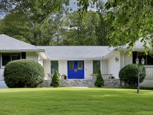  single family home for sale located at 415 Wildwood Drive, Stratford, CT 06614