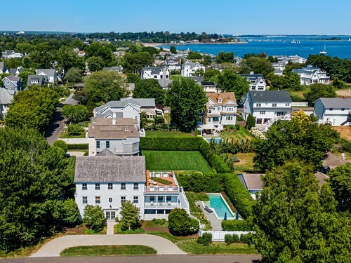  single family home sold located at 365 Lalley Boulevard, Fairfield, CT 06824