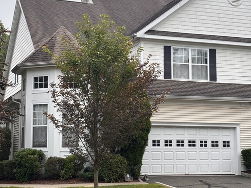  townhouse condo for sale located at 30 Faith Lane, 30, Danbury, CT 06810