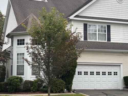  townhouse condo for sale located at 30 Faith Lane, 30, Danbury, CT 06810