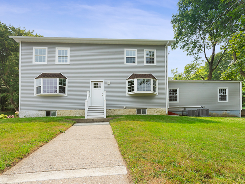  single family home for sale located at 401 Unity Road, Trumbull, CT 06611