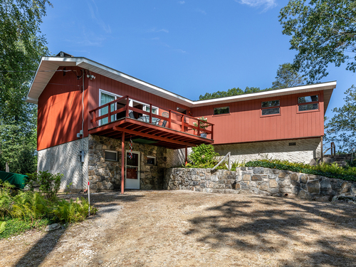  single family home for sale located at 1 Sylvan Road, New Fairfield, CT 06812