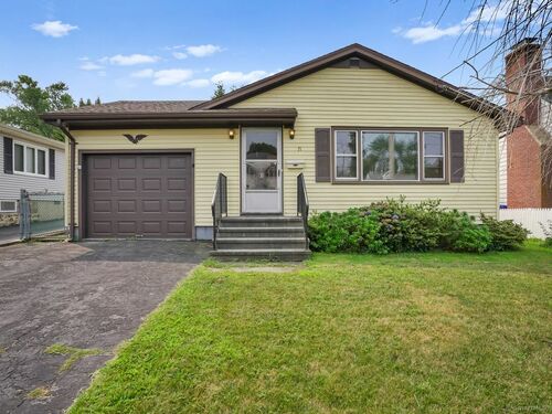  single family home for sale located at 71 Glenfield Avenue, Stratford, CT 06614
