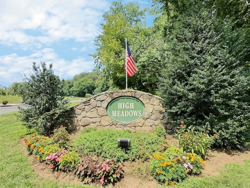  condo home sold located at 154 Highland Drive, 154, Monroe, CT 06468