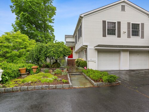  single family home for sale located at 310 Main Street, Westport, CT 06880