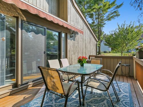  condo home for sale located at 248 South Trail, b, Stratford, CT 06614