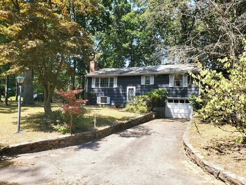  single family home for sale located at 26 Hiawatha Lane Extension, Westport, CT 06880