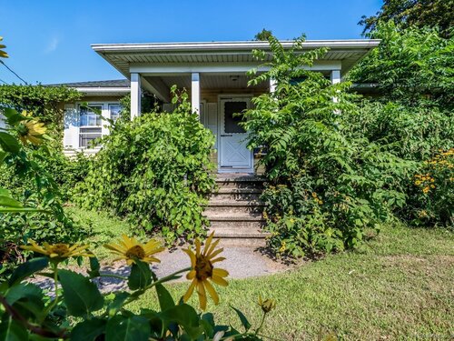  single family home sold located at 6 Concord Road, Danbury, CT 06810