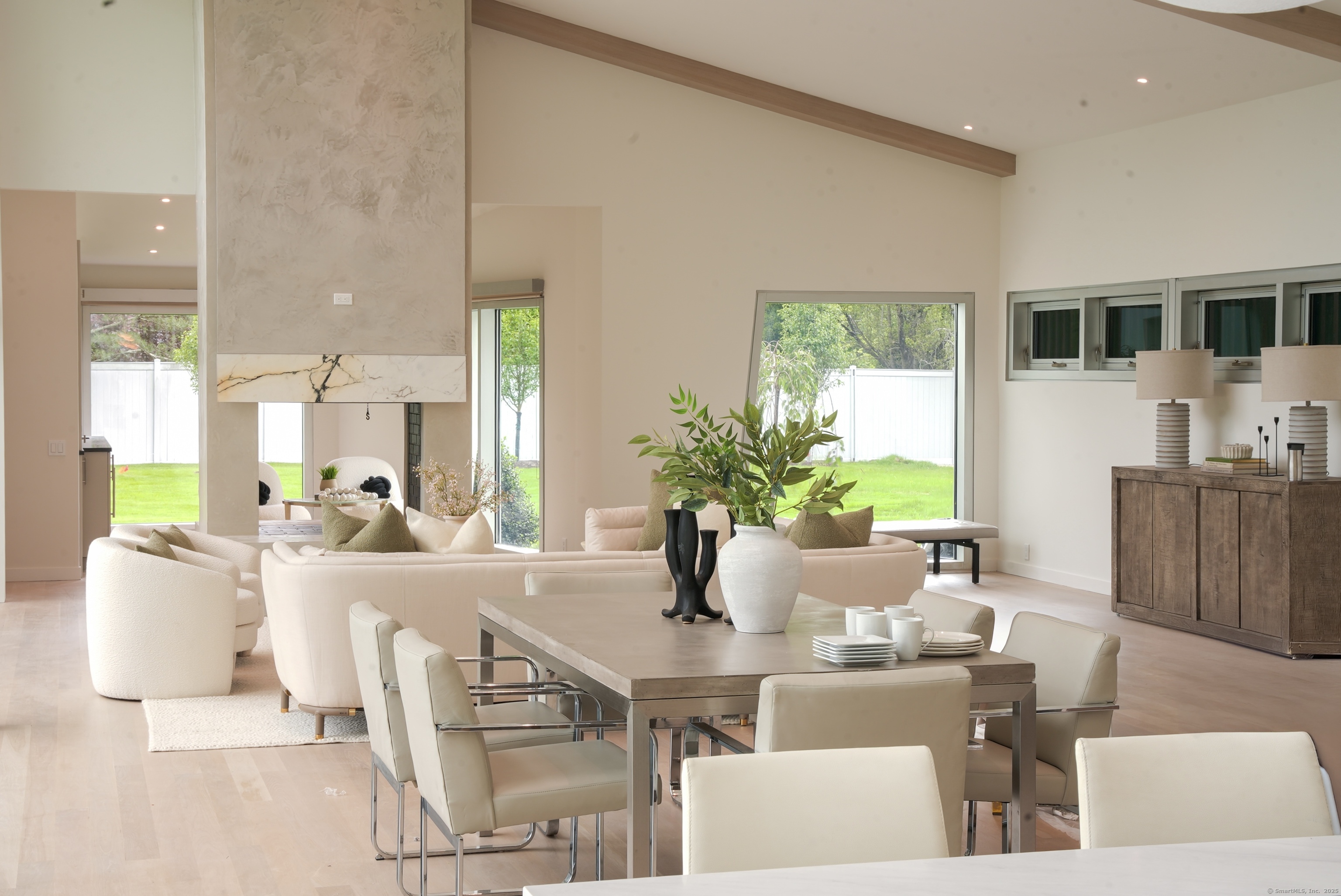 16 Burr School Road, Westport, CT 06880 | For Sale at $3,450,000