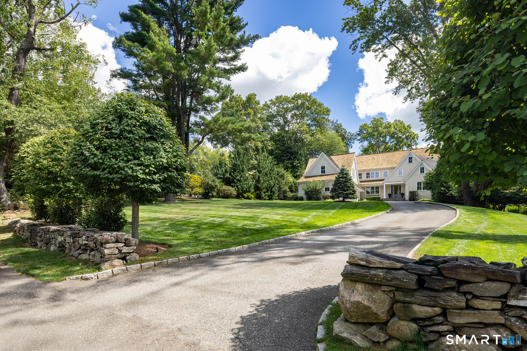 49 Hillspoint Road, Westport, CT 06880 | For Sale at $4,650,000