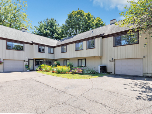  condo home for sale located at 535 Narraganset Lane, b, Stratford, CT 06614