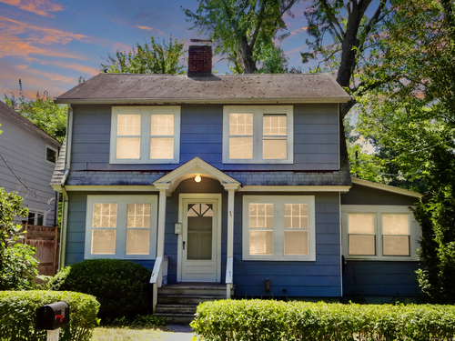  single family home for sale located at 31 Richmondville Avenue, Westport, CT 06880