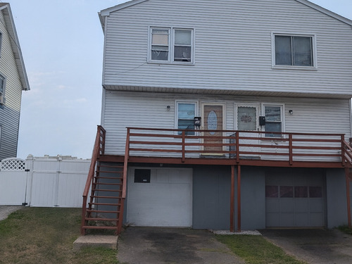  single family home sold located at 56 Bond Street, Bridgeport, CT 06610