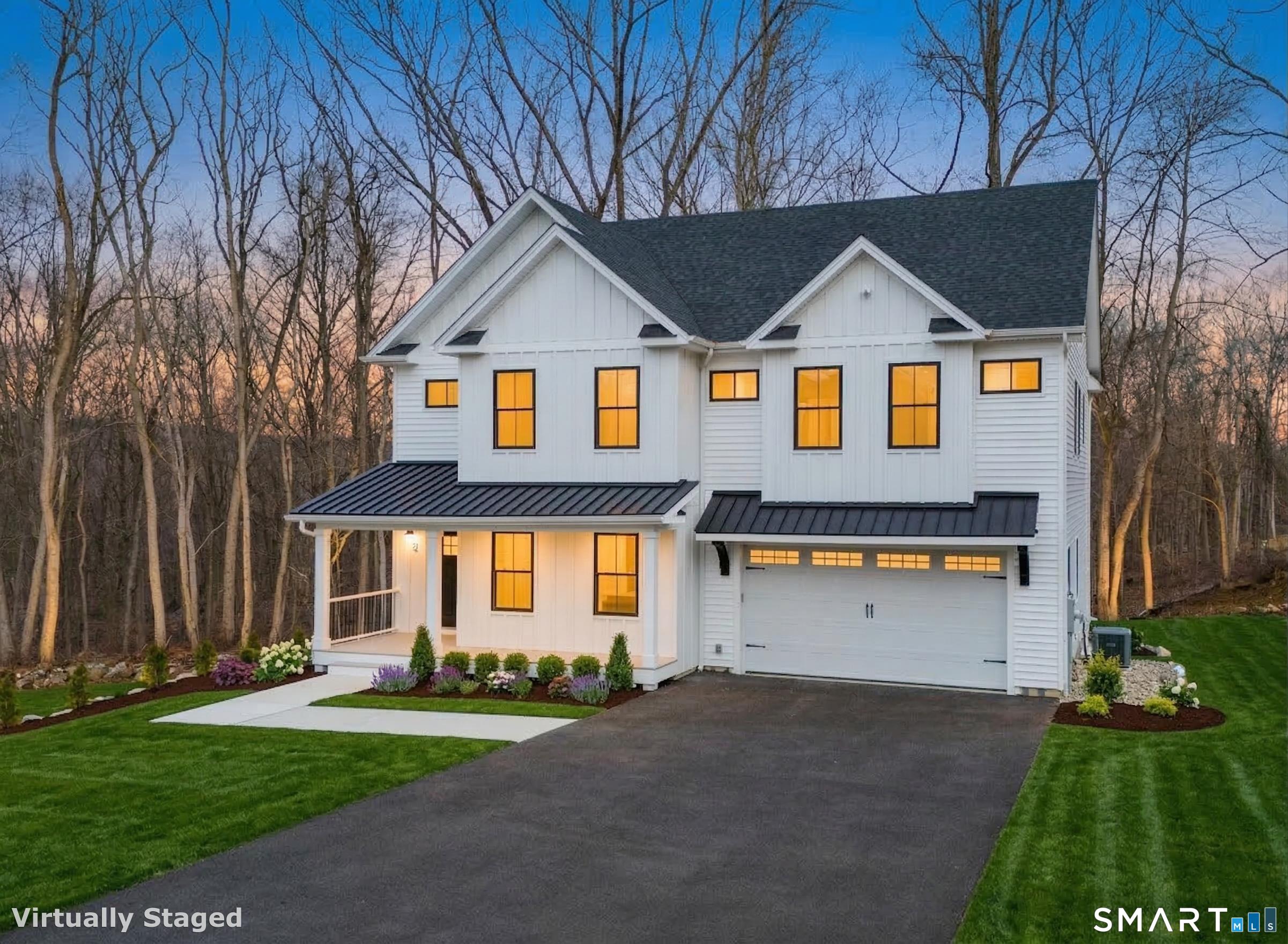 2 Brookview Heights Court, Shelton, CT 06484 | For Sale at $925,000