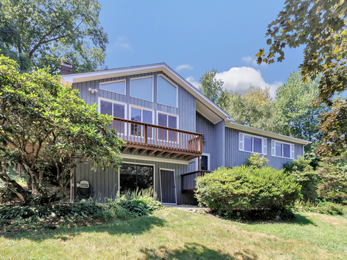  single family home sold located at 32 Adams Drive, Shelton, CT 06484