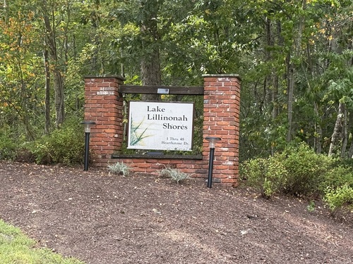  townhouse condo sold located at 33 Hearthstone Drive, 33, Brookfield, CT 06804