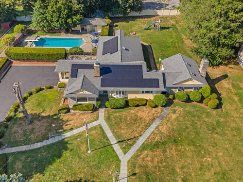  single family home for sale located at 81 Plymouth Avenue, Trumbull, CT 06611