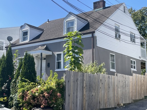  multi family home for sale located at 28 Anderson Street, Stamford, CT 06902