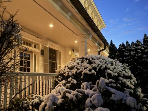  townhouse condo for sale located at 166 Rowayton Avenue, 2, Norwalk, CT 06853