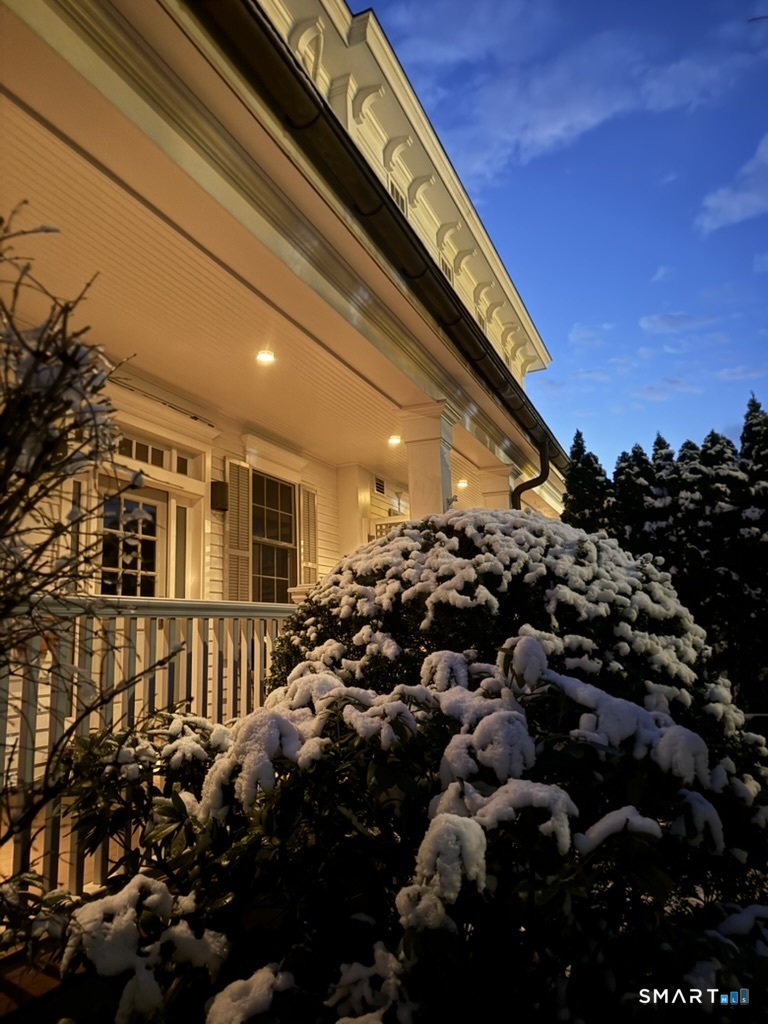 166 Rowayton Avenue, 2, Norwalk, CT 06853 | For Sale at $2,875,000