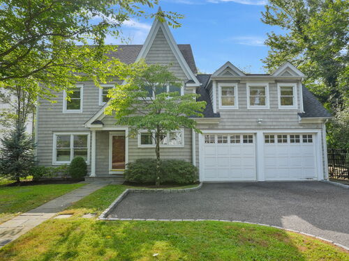  single family home for sale located at 5 Wakeman Road, Darien, CT 06820