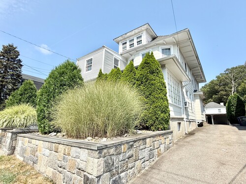  multi family home sold located at 74 Charron Street, Bridgeport, CT 06606