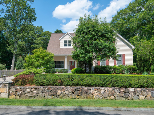  single family home for sale located at 101 Carol Street, Danbury, CT 06810