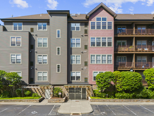  condo home sold located at 100 Richards Avenue, apt 205, Norwalk, CT 06854