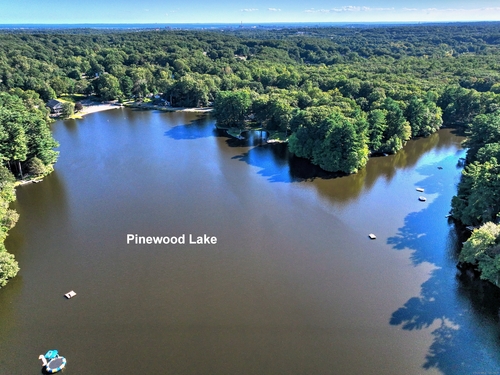  single family home sold located at 373 Booth Hill Road, Trumbull, CT 06611