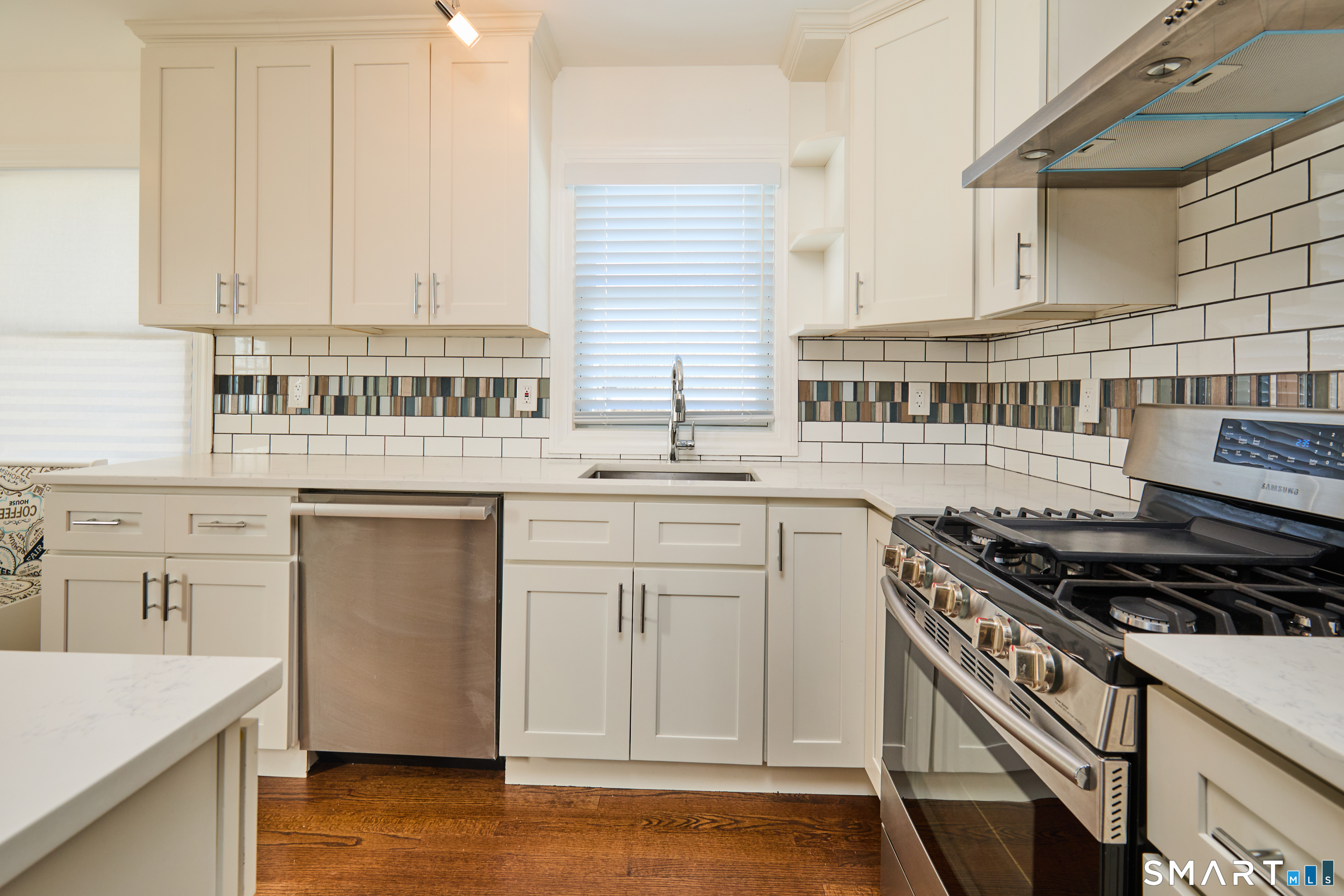 168 Sunnybank Avenue, Stratford, CT 06614 | For Sale at $479,500