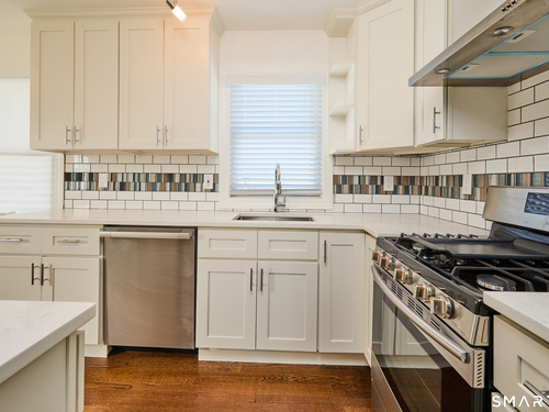  single family home for sale located at 168 Sunnybank Avenue, Stratford, CT 06614