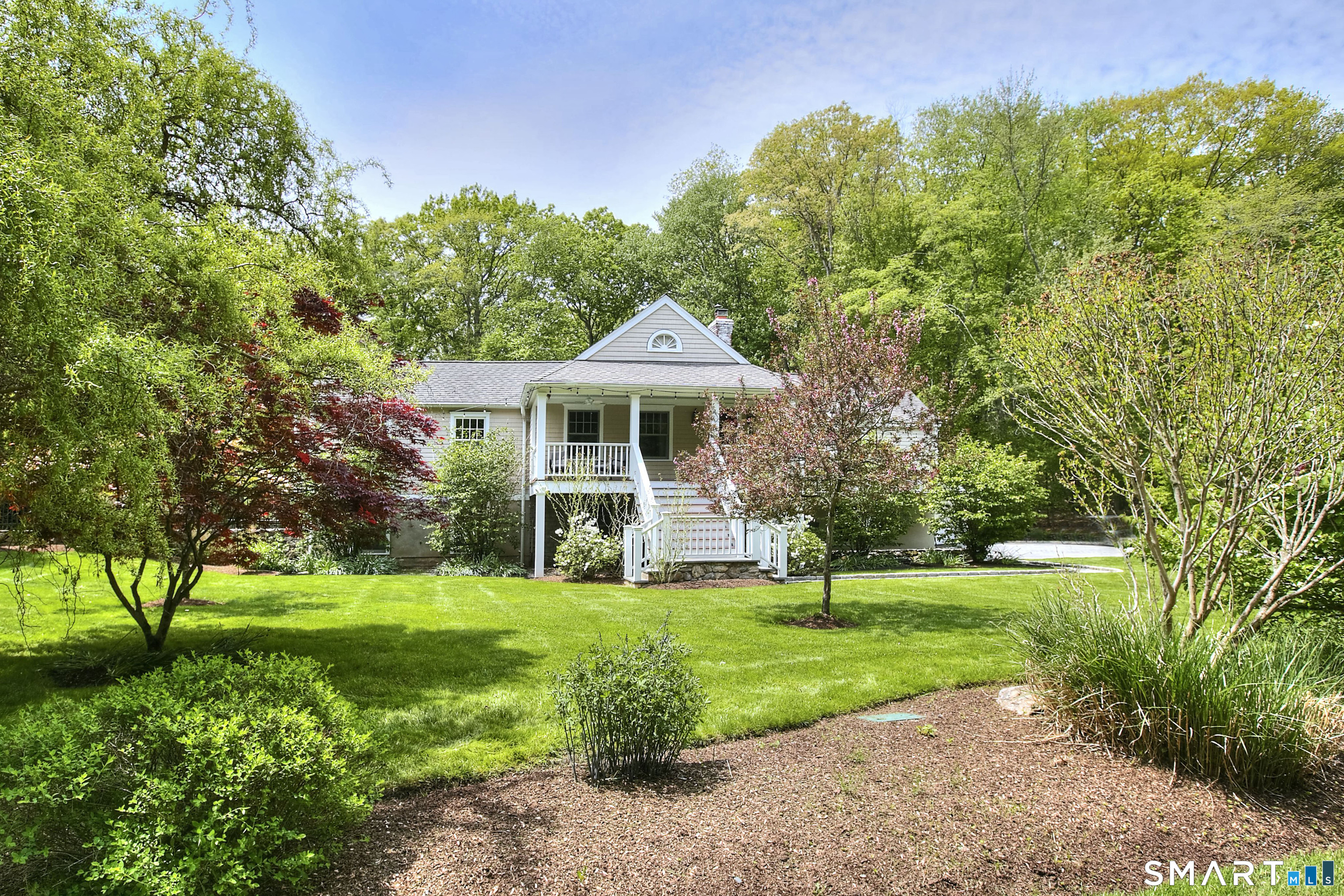 5 Tanglewood Lane, Westport, CT 06880 | For Sale at $1,975,000