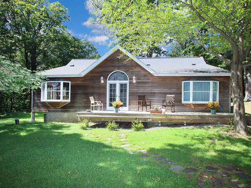  single family home sold located at 54 Hall Passway, Danbury, CT 06811