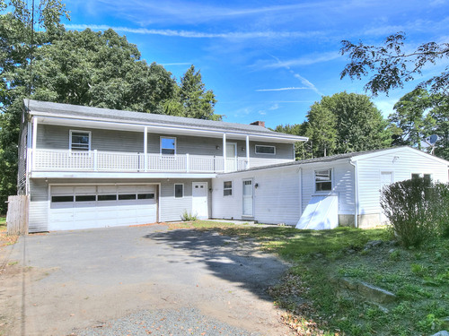  single family home for sale located at 489 Main Street, Westport, CT 06880