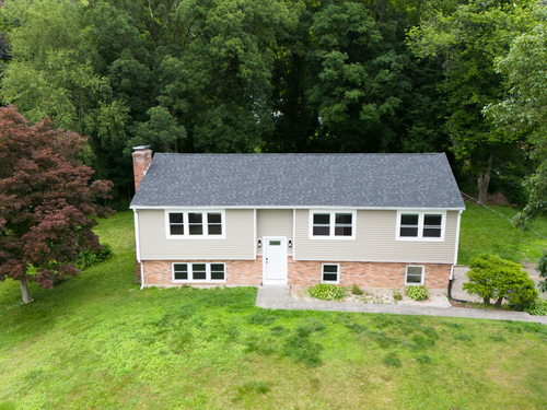  single family home sold located at 11 Westview Drive, Bethel, CT 06801