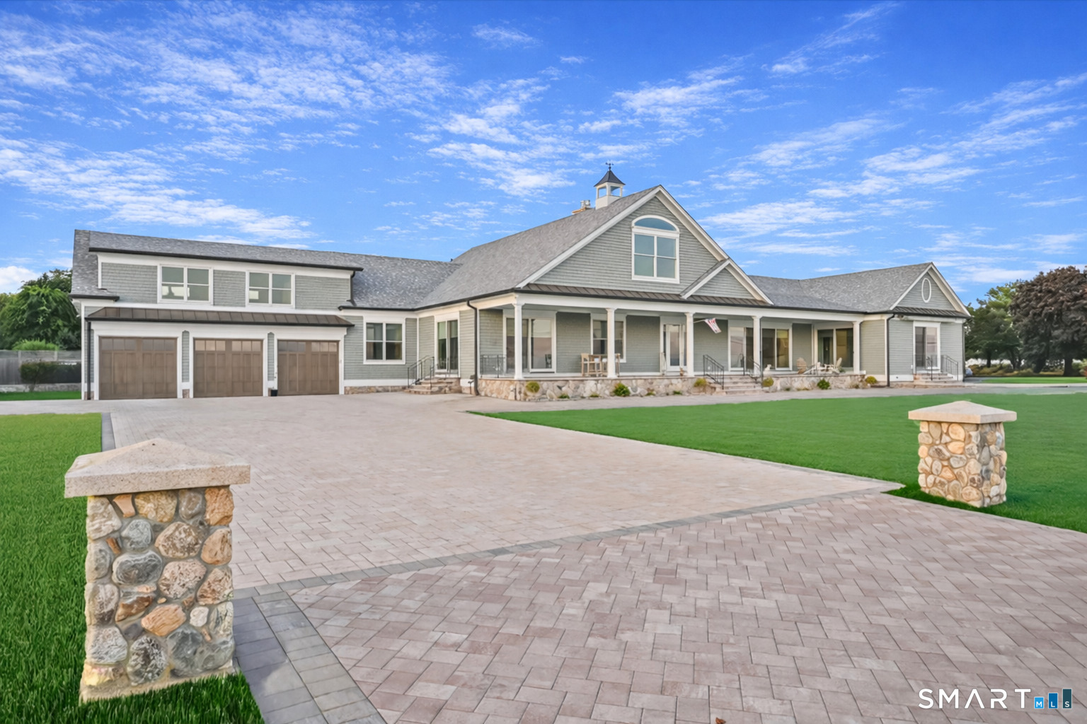 464 Park Boulevard, Stratford, CT 06615 | For Sale at $2,999,999