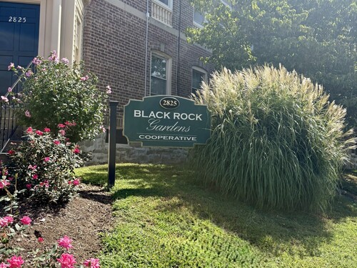  co-op home for sale located at 26 Rowsley Street, 3, Bridgeport, CT 06605