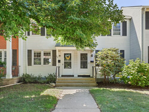  co-op home sold located at 162 Sylvan Knoll Road, Stamford, CT 06902