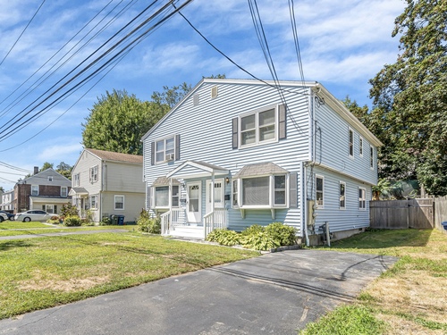  single family home sold located at 120 Priscilla Street, Bridgeport, CT 06610