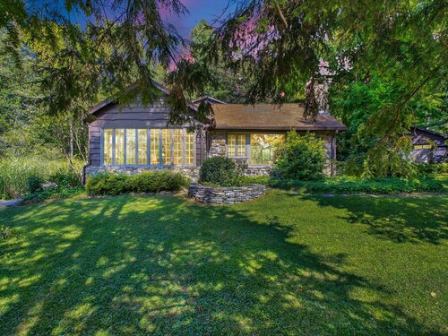  single family home for sale located at 45 Indian Trail, Brookfield, CT 06804