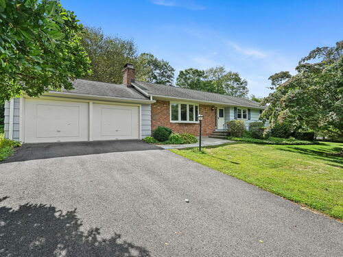  single family home sold located at 9 West Wind Road, Trumbull, CT 06611