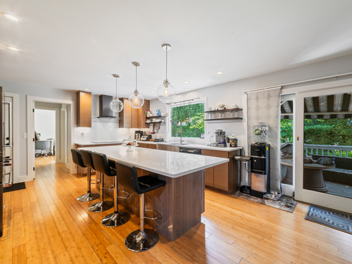  single family home for sale located at 7 Charter Ridge Drive, Newtown, CT 06482