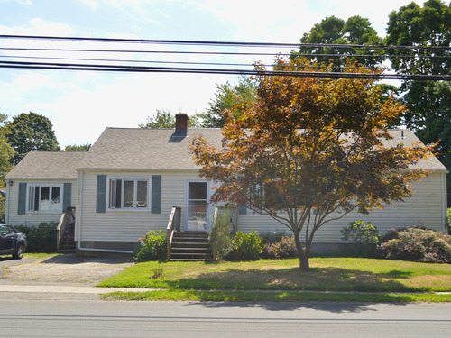  single family home for sale located at 771 Connors Lane, Stratford, CT 06614