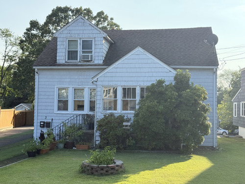  single family home for sale located at 3 Devon Avenue, Norwalk, CT 06850